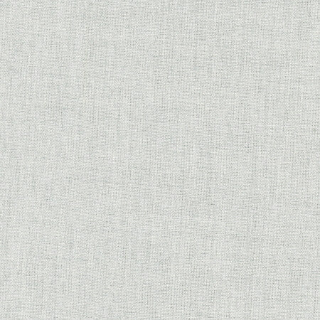 Aerial Stone by Carole Fabric Pewter 100% Polyester India Passes 50,000 Double Rubs Wyzenbeek </p><p>Repeat: None 56" - Fabric Carolina -