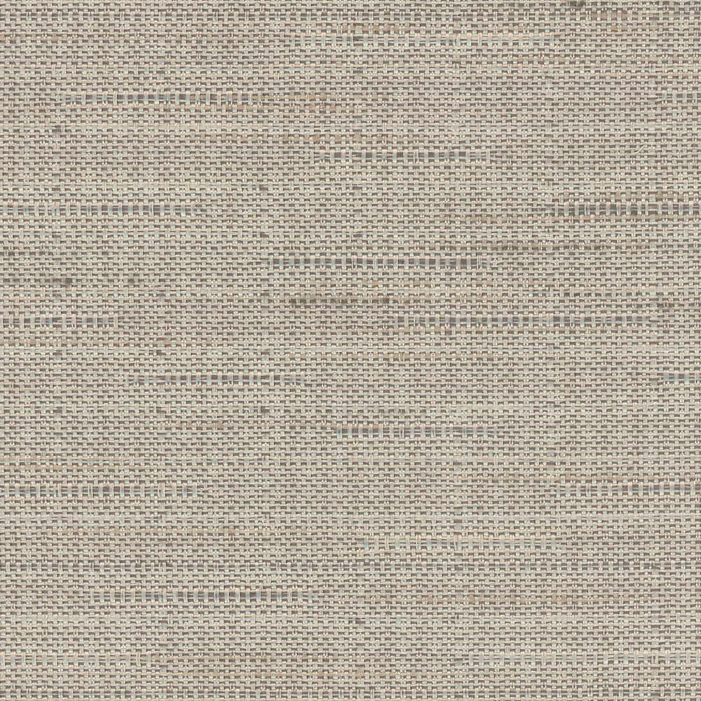 Banksville Teak by Carole Fabric Bigelow 100% Polyester Mexico Passes 18,000 Double Rubs Wyzenbeek Horizontal: 0 and Vertical: 0 54 - Fabric Carolina -