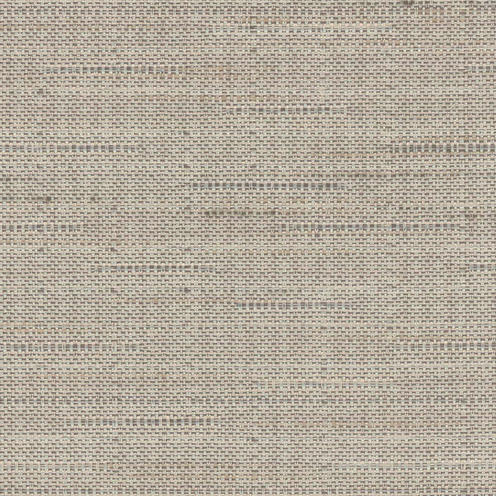 Banksville Teak by Carole Fabric Bigelow 100% Polyester Mexico Passes 18,000 Double Rubs Wyzenbeek Horizontal: 0 and Vertical: 0 54 - Fabric Carolina -