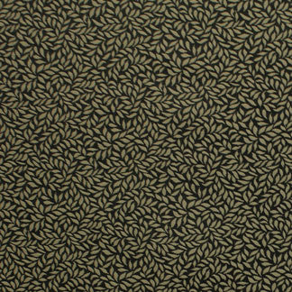 Reimagined Onyx by Carole Fabric Trident 100% POLYESTER-HEATSET WOVEN IN USA Passes 30,000 Double Rubs Wyzenbeek </p><p>Repeat: 7"V, 7 1/4"H 58" - Fabric Carolina -