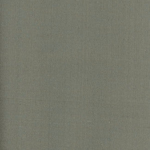 New Dupioni Gun Metal by Carole Fabric