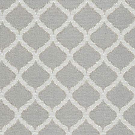 Bottled Up Taupe by Carole Fabric Ash Oak 100% Polyester Turkey 18,000 Wyzenbeek Double Rubs </p><p>Repeat: 2" V, 1 5/8" H 58" - Fabric Carolina -