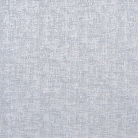 Firecrest Metal Blue by Carole Fabric Skyscraper 100% Polyester India  None 54"  - Fabric Carolina -