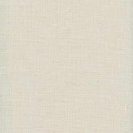 Fundamental Cream by Carole Fabric FUNDAMENTAL 100% Polyester Turkey Passes 20,000 Double Rubs Wyzenbeek Horizontal: None and Vertical: None 54" - Fabric Carolina -