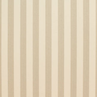 Moyer Linen by Carole Fabric Whipped Cream 100% COTTON PORTUGAL Passes 51,000 Double Rubs Wyzenbeek Horizontal: 0" and Vertical: 3" H 56" - Fabric Carolina -