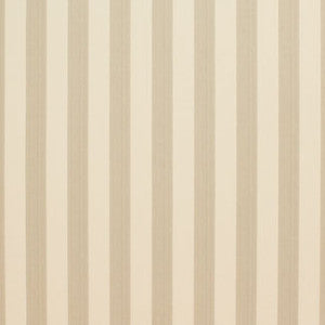 Moyer Linen by Carole Fabric