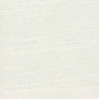 Succulent Ivory by Carole Fabric Succulent,Succulent II 100% POLYESTER INDIA N/A Horizontal: 0" and Vertical: 0" 54" - Fabric Carolina -