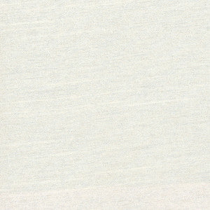 Succulent Ivory by Carole Fabric