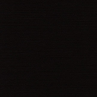 Clarksville Night by Carole Fabric Carmelo 100% Polyester India Passes 20,000 Double Rubs Wyzenbeek Horizontal: None and Vertical: NONE 55" - Fabric Carolina -