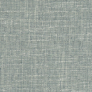 Amare Rain by Carole Fabric