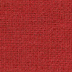 Keep Calm Harvest by Carole Fabric