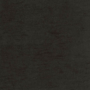 Clean Slate Jet by Carole Fabric