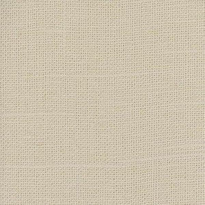 Keep Calm Sand by Carole Fabric
