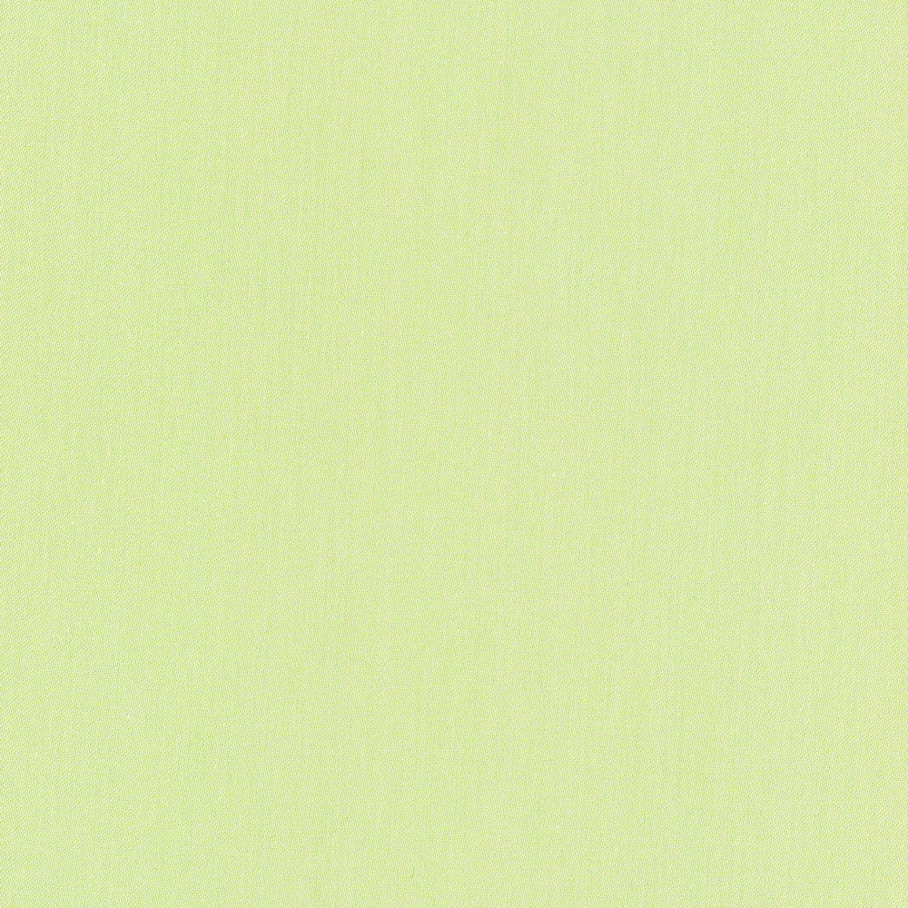 Comfort Celery by Carole Designer Fabric Daydreaming 100% Cotton India Passes 21,000 Double Rubs Wyzenbeek Horizontal: 0 and Vertical: 0 54 - Swanky Fabrics -