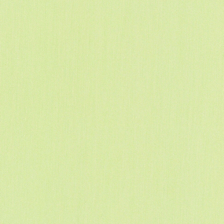Comfort Celery by Carole Designer Fabric Daydreaming 100% Cotton India Passes 21,000 Double Rubs Wyzenbeek Horizontal: 0 and Vertical: 0 54 - Swanky Fabrics -