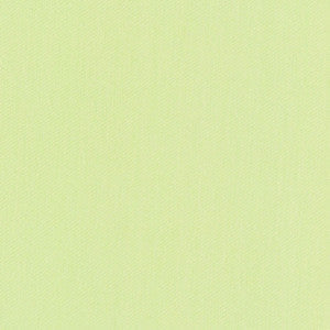 Comfort Celery by Carole Fabric