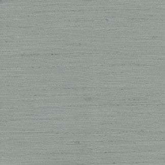So Far Aquamarine by Carole Fabric Texture Theory 100% Polyester India N/A </p><p>Repeat: None 55" - Fabric Carolina -
