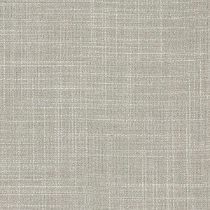 Build Upon Light Grey by Carole Fabric