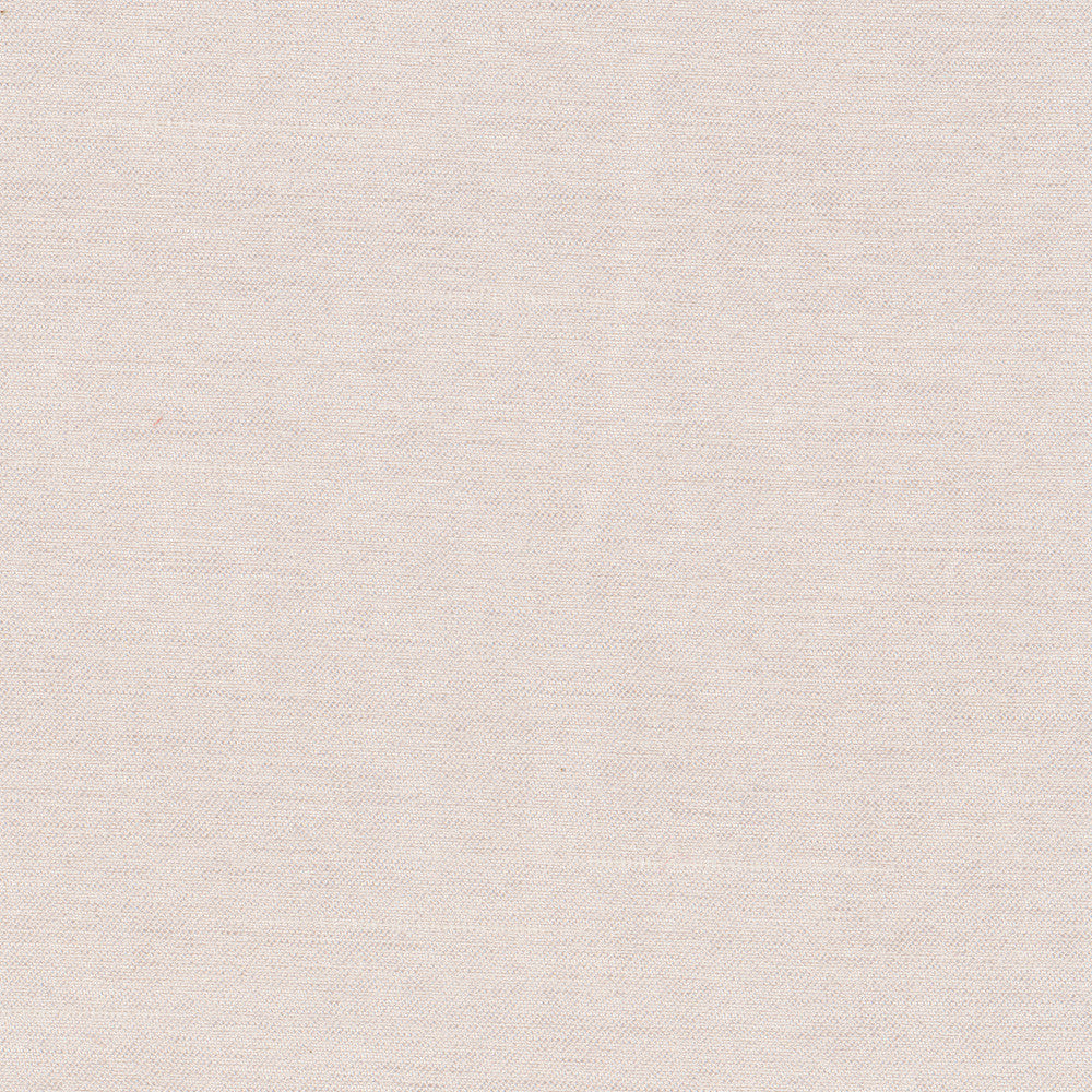 Northwind Bone by Carole Fabric New Northwind Iv 100% Polyester India Passes 9,000 Double Rubs Wyzenbeek Horizontal: 0 and Vertical: 0 54 - Fabric Carolina -