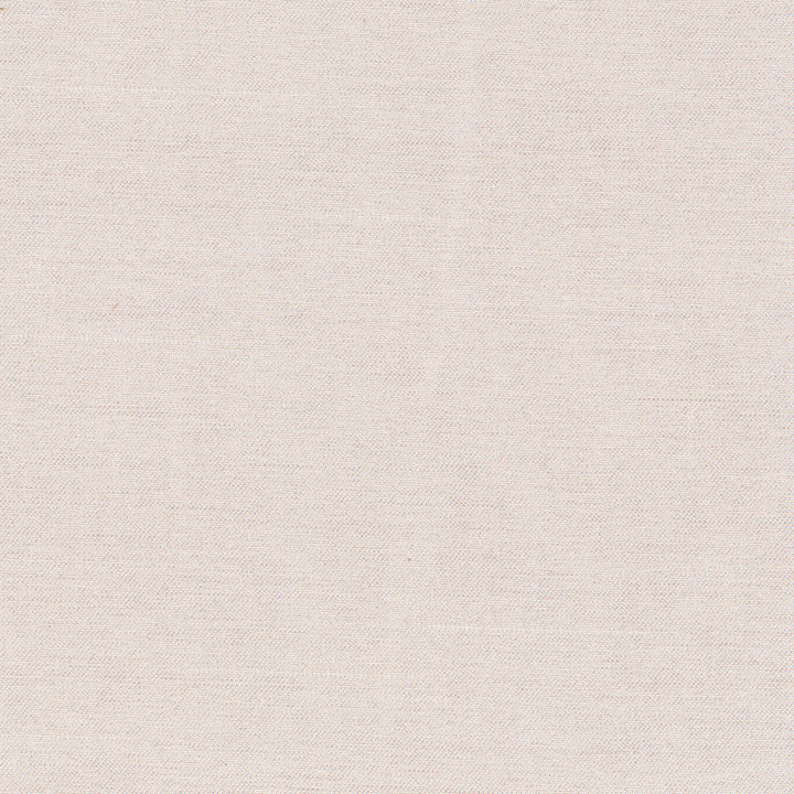 Northwind Bone by Carole Fabric New Northwind Iv 100% Polyester India Passes 9,000 Double Rubs Wyzenbeek Horizontal: 0 and Vertical: 0 54 - Fabric Carolina -