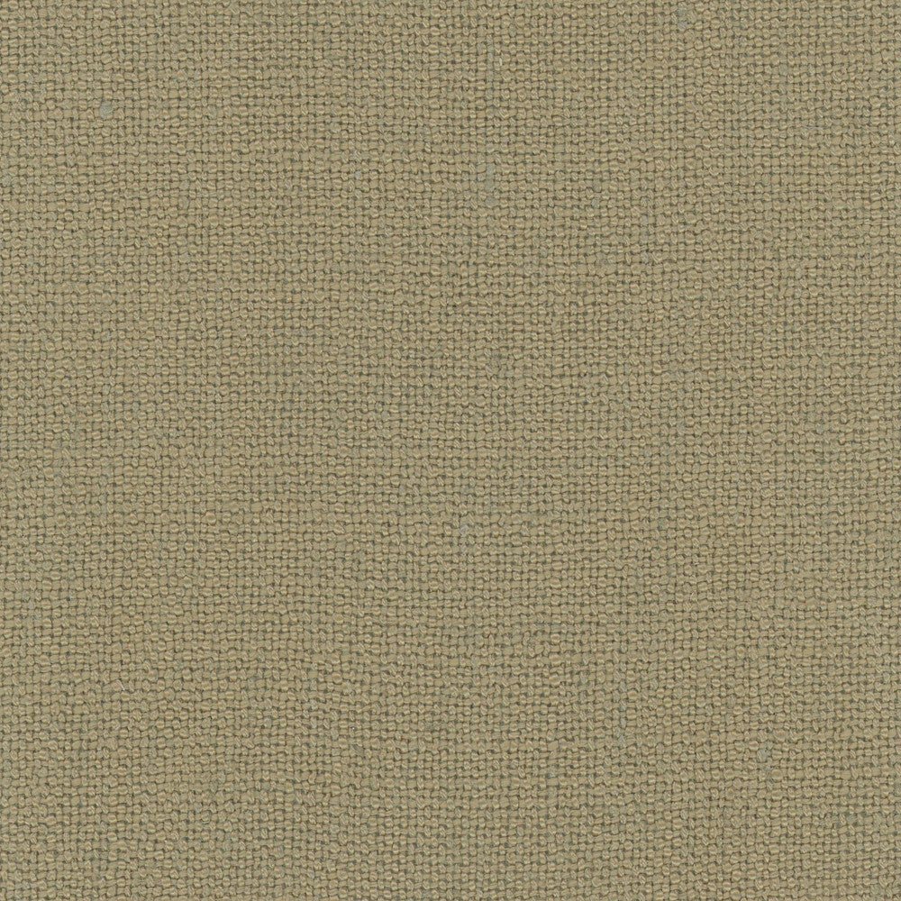 Defense Bark by Carole Fabric Chestnut 95% Polyester, 5% Linen China Passes 110,000 Double Rubs Wyzenbeek Horizontal: 0 and Vertical: 0 57 - Fabric Carolina -