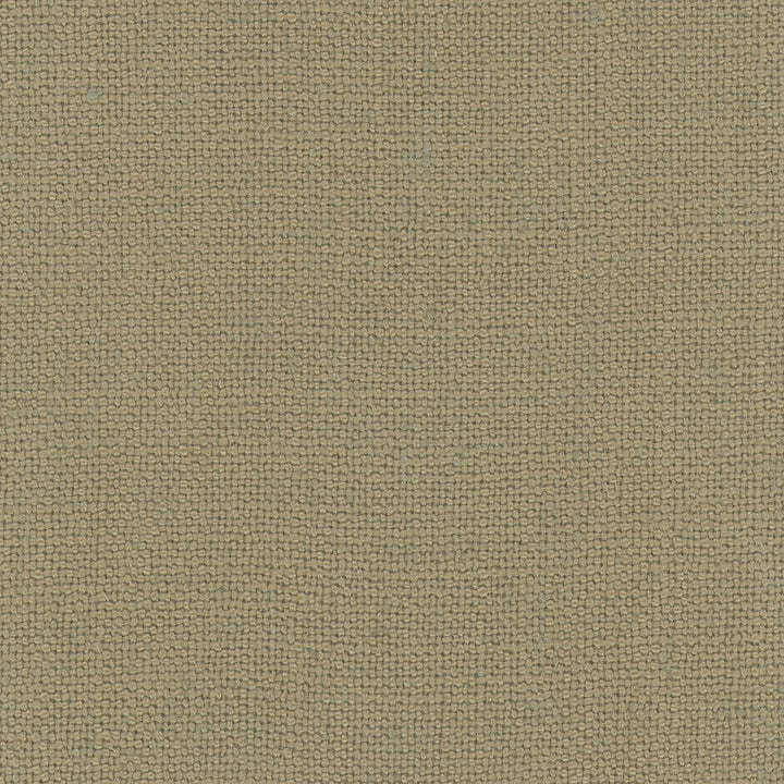 Defense Bark by Carole Fabric Chestnut 95% Polyester, 5% Linen China Passes 110,000 Double Rubs Wyzenbeek Horizontal: 0 and Vertical: 0 57 - Fabric Carolina -