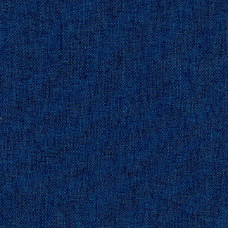 Make Clear Water by Carole Fabric Hot Second 100% POLYESTER CHINA Passes 50,000 Circular Rubs Martindale </p><p>Repeat: NONE 57" - Fabric Carolina -