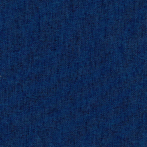 Make Clear Water by Carole Fabric