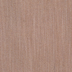 With Purpose Rust by Carole Fabric