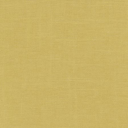 Keep Calm Sulfur by Carole Fabric KEEP CALM II 55% Linen, 45% Viscose China N/A Horizontal: 0" and Vertical: 0" 54" - Fabric Carolina -