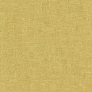 Keep Calm Sulfur by Carole Fabric