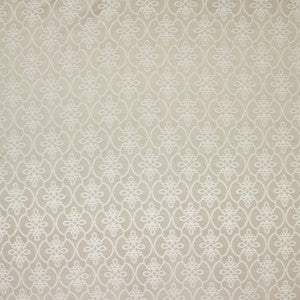Roundabout Twine by Carole Fabric