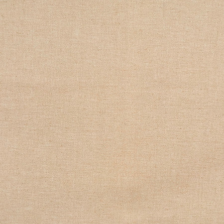 Jasper Sandy by Carole Fabric Suit Yourself 60% Polyester, 25% Cotton, 15% Linen 60,000 Wyzenbeek Double Rubs None 55" - Fabric Carolina -