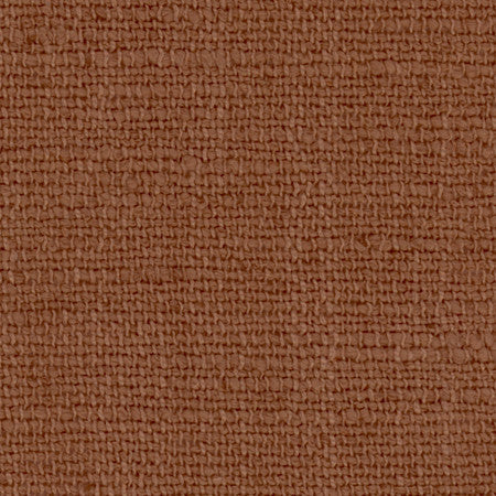 <p>Warden Rustic by Carole Designer Fabric</p><p><strong>Required Minimum Quantity Purchase: 2 yards</strong></p><p>Book: Tuscan Sun</p><p>Content: 90% Polyester, 10% Linen</p><p>Origin: </p><p>Performance: 30,000 Wyzenbeek Double Rubs</p><p>Repeat: None</p><p>Width: 55""</p>