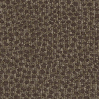 Who We Are Carob by Carole Fabric Heathered 100% Polyester Mexico Passes 18,000 Double Rubs Wyzenbeek </p><p>Repeat: None 54" - Fabric Carolina -