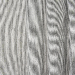 Make It Shine Graphite by Carole Fabric