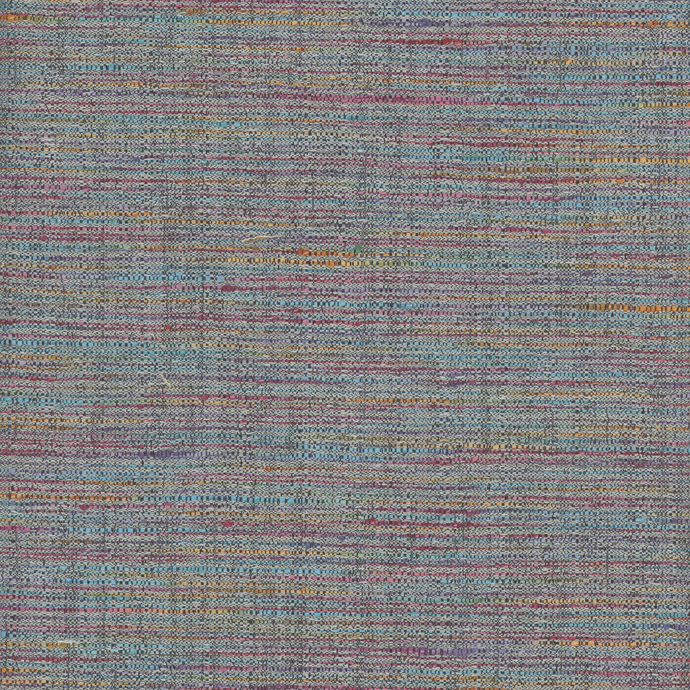 Gear Up Confetti by Carole Fabric Cadet 100% Polyester India Passes 30,000 Double Rubs Wyzenbeek Horizontal: 0 and Vertical: 0 5475 - Fabric Carolina -