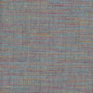 Gear Up Confetti by Carole Fabric