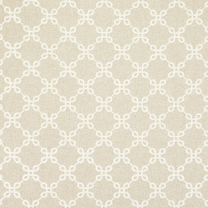 In The Know Linen by Carole Fabric