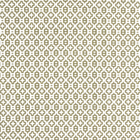 Start Small Pampas by Carole Fabric Serene Green 55% Cotton, 45% Polyester N/A 1"V , 1" H 53" - Fabric Carolina -
