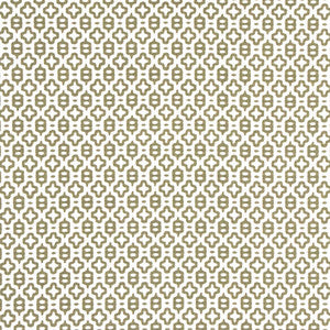Start Small Pampas by Carole Fabric