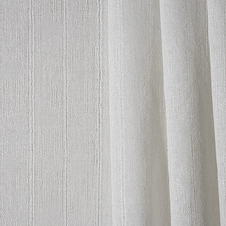 Stormy Weather Cotton by Carole Fabric Sheer Philosophy 100% Polyester Turkey N/A </p><p>Repeat: 2" H 118" - Fabric Carolina -