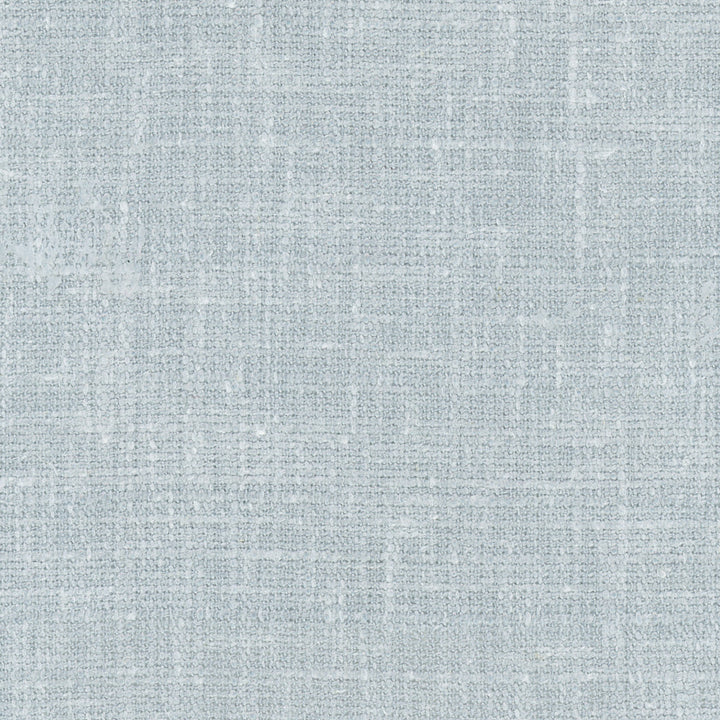 Inner Child Sky by Carole Fabric Cadet 66% Polyester, 21% Cotton, 13% Linen India Passes 15,000 Double Rubs Wyzenbeek Horizontal: 0 and Vertical: 0 54 - Fabric Carolina -