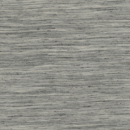 New Perspective Steel by Carole Fabric SHEER STRUCTURE 80% Polyester, 20% Linen France N/A Horizontal: None and Vertical: None 118" - Fabric Carolina -