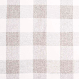 Company Picnic Stone by Carole Fabric
