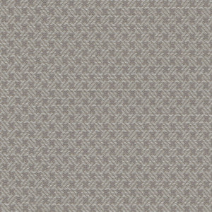 Bigelow Smoke by Carole Fabric