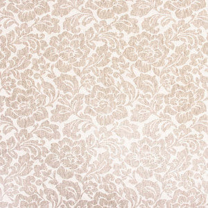 Marchwood Linen by Carole Fabric
