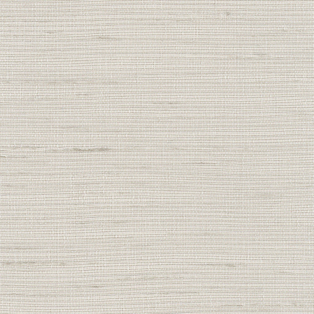 So Far Platinum by Carole Fabric Texture Theory 100% Polyester India N/A Horizontal: 0 and Vertical: 0 55 - Fabric Carolina -