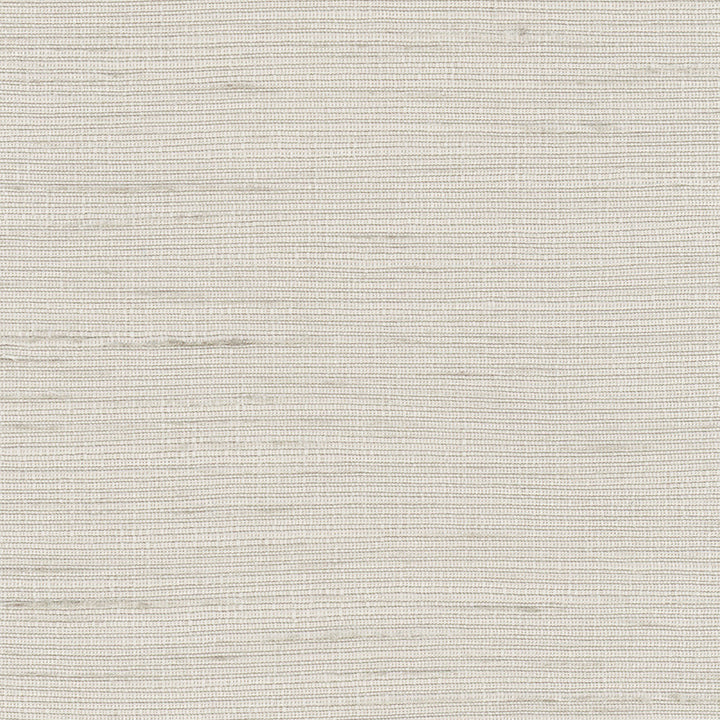 So Far Platinum by Carole Fabric Texture Theory 100% Polyester India N/A Horizontal: 0 and Vertical: 0 55 - Fabric Carolina -