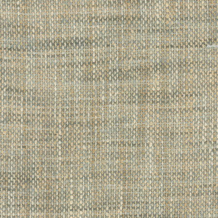 El Sol Mineral by Carole Fabric Head Start 100% Polyester India  None 55"  - Fabric Carolina -